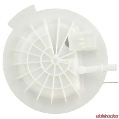 Delphi Fuel Pump Module Assembly - FG1051