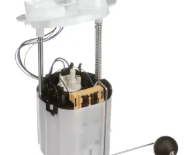 Delphi Fuel Pump Module Assembly Left