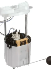 Delphi Fuel Pump Module Assembly Left                                     - FG1052 - Image 11
