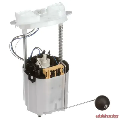 Delphi Fuel Pump Module Assembly Left - FG1052