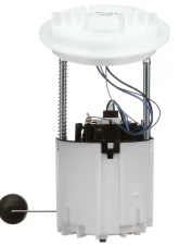 Delphi Fuel Pump Module Assembly Left                                     - FG1052 - Image 2
