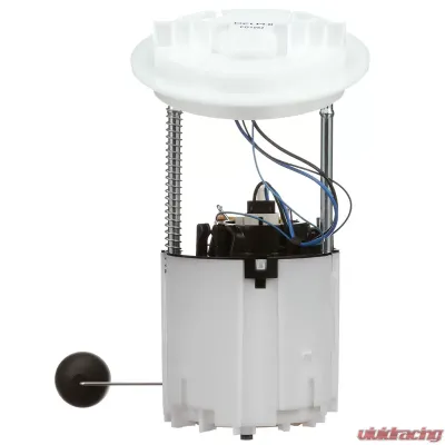 Delphi Fuel Pump Module Assembly Left - FG1052