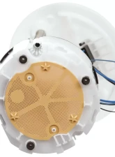 Delphi Fuel Pump Module Assembly Left                                     - FG1052 - Image 3