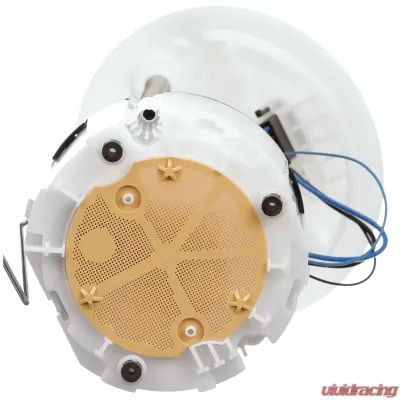 Delphi Fuel Pump Module Assembly Left - FG1052
