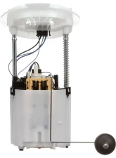 Delphi Fuel Pump Module Assembly Left                                     - FG1052 - Image 6