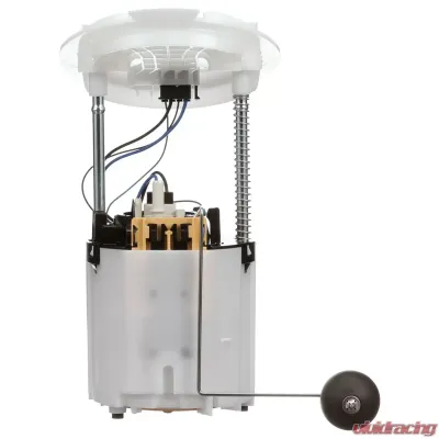 Delphi Fuel Pump Module Assembly Left - FG1052