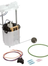 Delphi Fuel Pump Module Assembly Left                                     - FG1052 - Image 7