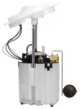 Delphi Fuel Pump Module Assembly Left                                     - FG1052 - Image 8