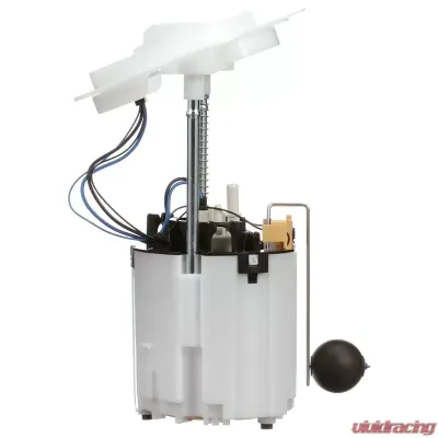 Delphi Fuel Pump Module Assembly Left - FG1052