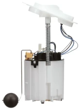 Delphi Fuel Pump Module Assembly Left                                     - FG1052 - Image 9