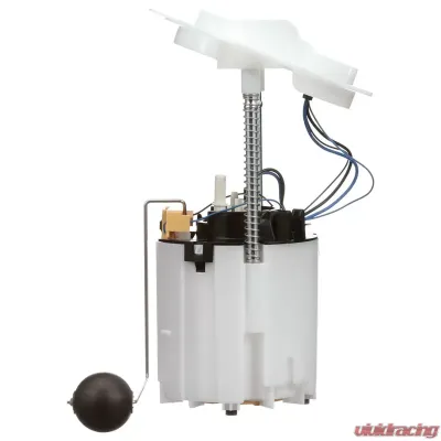 Delphi Fuel Pump Module Assembly Left - FG1052