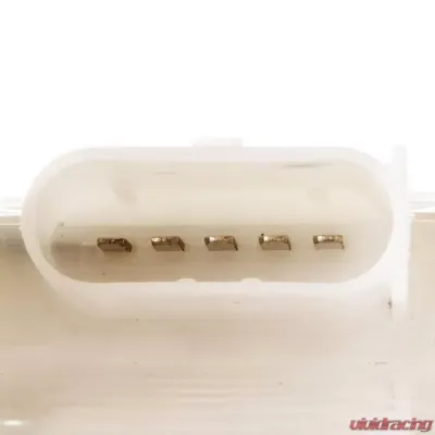 Delphi Fuel Pump Module Assembly Left - FG1052