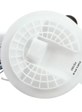 Delphi Fuel Pump Module Assembly Left                                     - FG1052 - Image 11