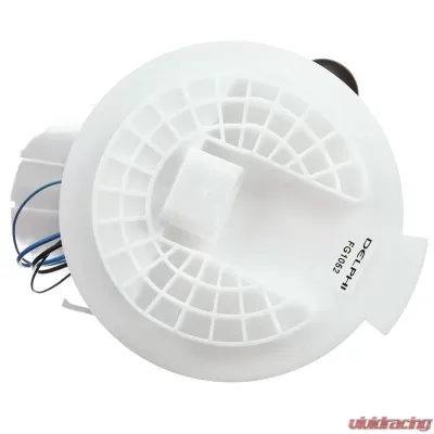 Delphi Fuel Pump Module Assembly Left - FG1052