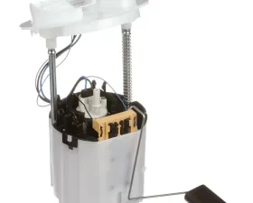 Delphi Fuel Pump Module Assembly Left