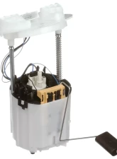 Delphi Fuel Pump Module Assembly Left                                     - FG1053 - Image 11