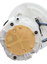 Delphi Fuel Pump Module Assembly Left                                     - FG1053 - Image 3