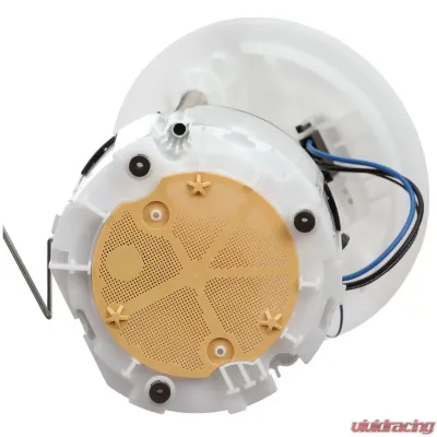 Delphi Fuel Pump Module Assembly Left - FG1053