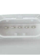 Delphi Fuel Pump Module Assembly Left                                     - FG1053 - Image 4