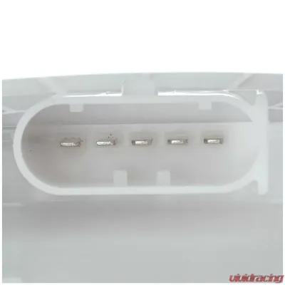 Delphi Fuel Pump Module Assembly Left - FG1053