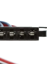 Delphi Fuel Pump Module Assembly Left                                     - FG1053 - Image 5