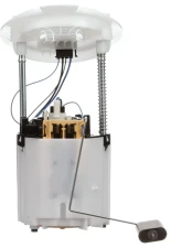 Delphi Fuel Pump Module Assembly Left                                     - FG1053 - Image 6