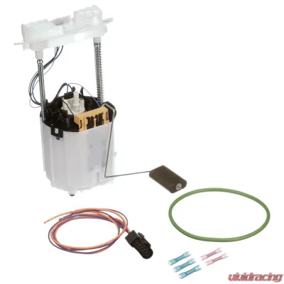 Delphi Fuel Pump Module Assembly Left - FG1053