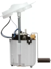 Delphi Fuel Pump Module Assembly Left                                     - FG1053 - Image 8