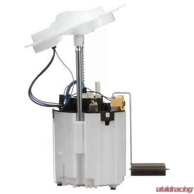 Delphi Fuel Pump Module Assembly Left - FG1053