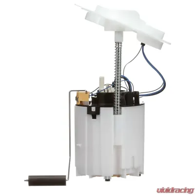 Delphi Fuel Pump Module Assembly Left - FG1053
