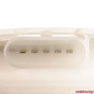 Delphi Fuel Pump Module Assembly Left - FG1053