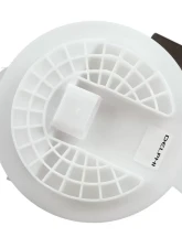 Delphi Fuel Pump Module Assembly Left                                     - FG1053 - Image 11