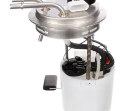 Delphi Fuel Pump Module Assembly