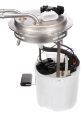 Delphi Fuel Pump Module Assembly                                     - FG1054 - Image 11