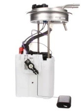 Delphi Fuel Pump Module Assembly                                     - FG1054 - Image 2