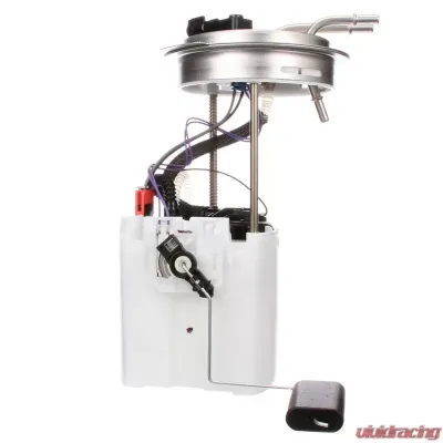 Delphi Fuel Pump Module Assembly - FG1054