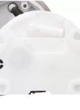 Delphi Fuel Pump Module Assembly                                     - FG1054 - Image 3