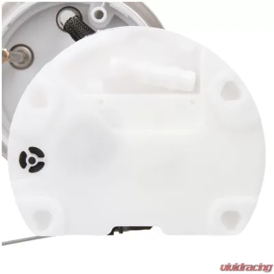 Delphi Fuel Pump Module Assembly - FG1054