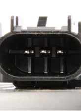 Delphi Fuel Pump Module Assembly                                     - FG1054 - Image 4