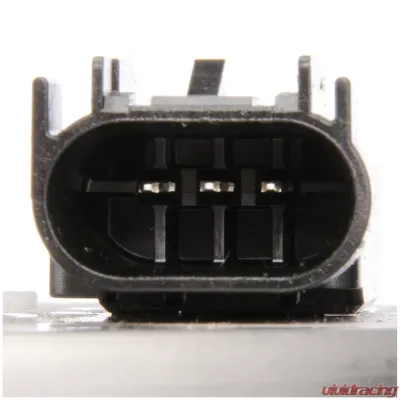 Delphi Fuel Pump Module Assembly - FG1054