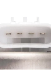 Delphi Fuel Pump Module Assembly                                     - FG1054 - Image 5