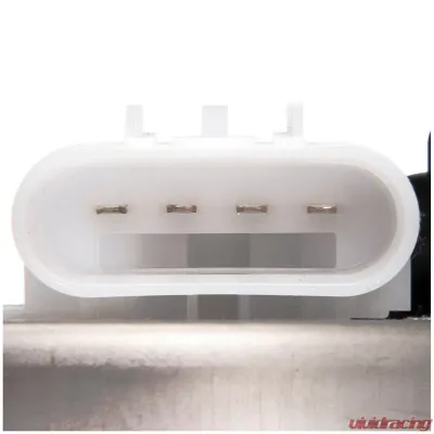 Delphi Fuel Pump Module Assembly - FG1054