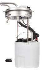 Delphi Fuel Pump Module Assembly                                     - FG1054 - Image 6