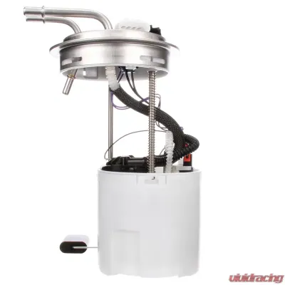 Delphi Fuel Pump Module Assembly - FG1054