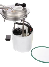 Delphi Fuel Pump Module Assembly                                     - FG1054 - Image 7