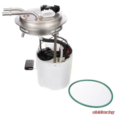 Delphi Fuel Pump Module Assembly - FG1054
