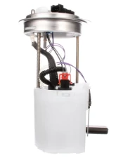 Delphi Fuel Pump Module Assembly                                     - FG1054 - Image 8