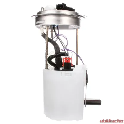 Delphi Fuel Pump Module Assembly - FG1054