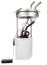 Delphi Fuel Pump Module Assembly                                     - FG1054 - Image 9