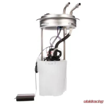 Delphi Fuel Pump Module Assembly - FG1054